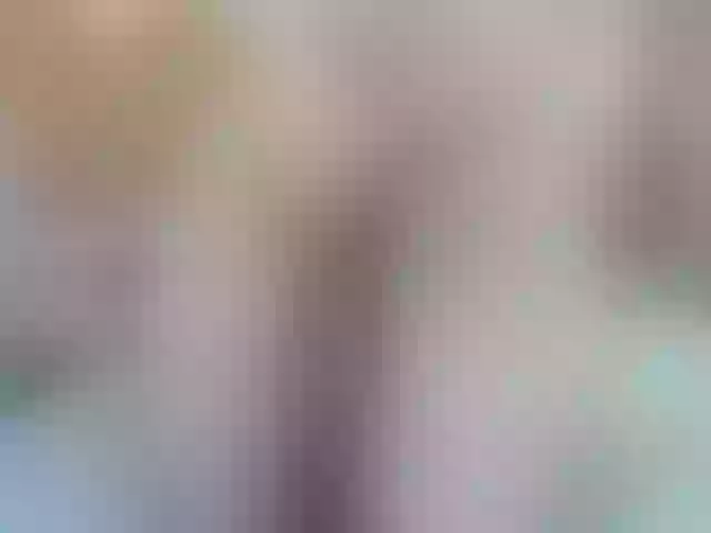 Live sex webcam photo for Mssburbuja #255005529