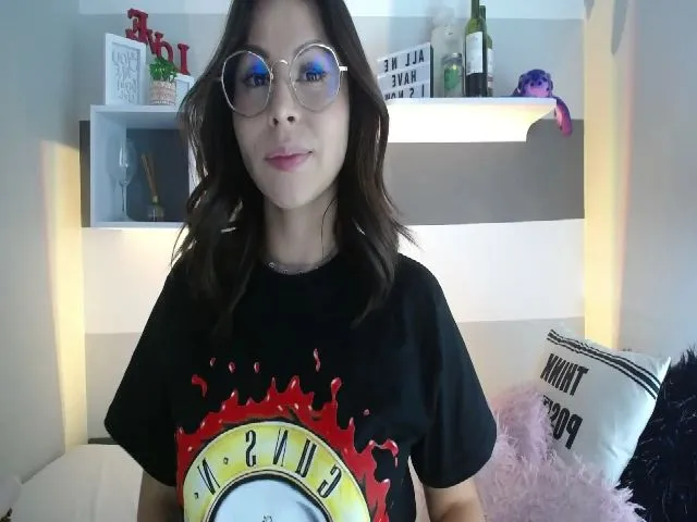 Live sex webcam photo for SUSYBALE #256007746