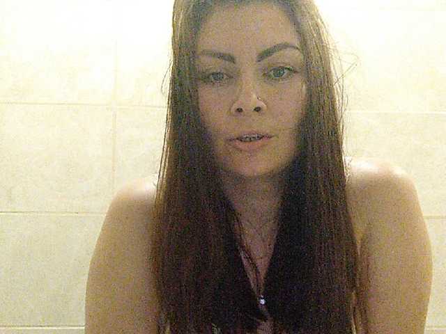 Live sex webcam photo for Katerinagreiz #241122043