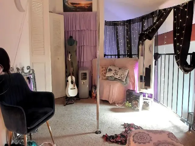 Live sex webcam photo for PetiteJewel #252530350