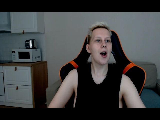 Live sex webcam photo for Oh_daisy #263718021