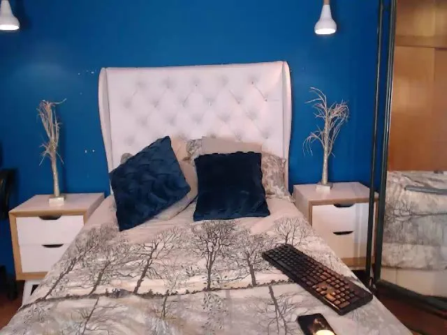 Live sex webcam photo for Cat_apple #253578280