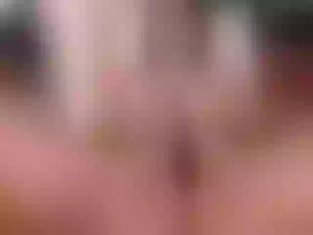 Live sex webcam photo for Luna-bm #251784829