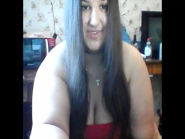 Live sex webcam photo for JaneBBW #255521074