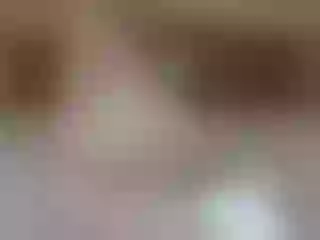 Live sex webcam photo for tinahot #240698268