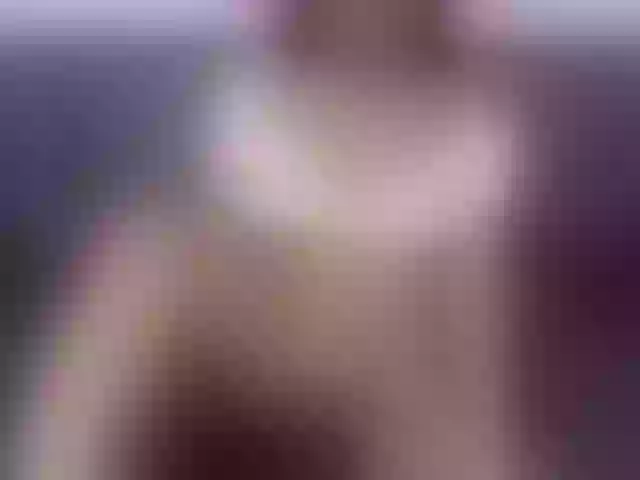 Live sex webcam photo for sarahwilliam #241226485