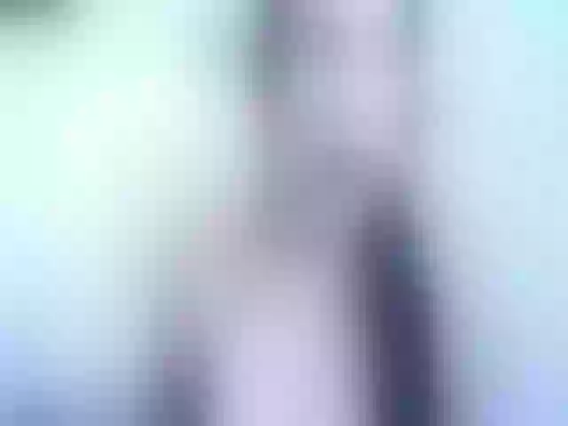 Live sex webcam photo for Melissa69sr #262008046