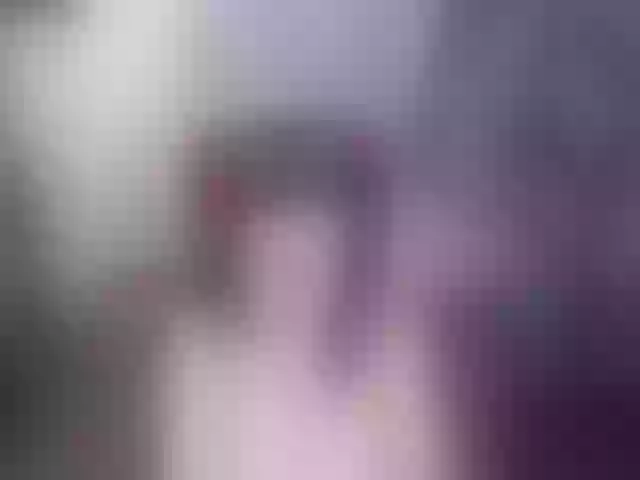 Live sex webcam photo for XXLHugeBoobs #252977029