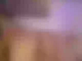 Live sex webcam photo for VanessaVega #240533801