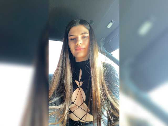 Live sex webcam photo for -MaybeBaby- #241386283