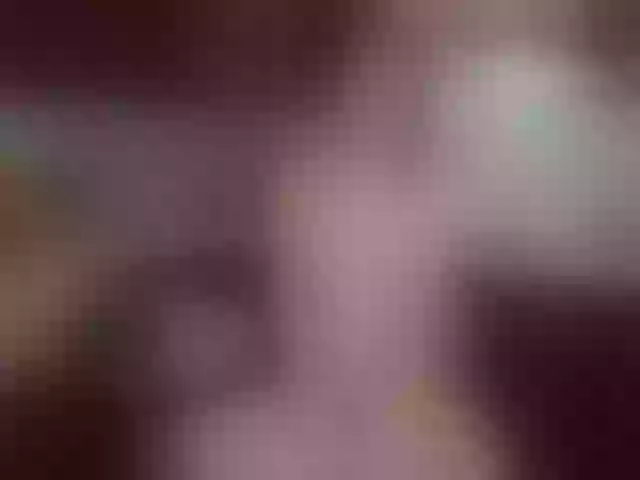 Live sex webcam photo for Evocative1 #240971358
