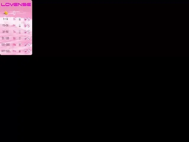 Live sex webcam photo for loli_love19 #253036418