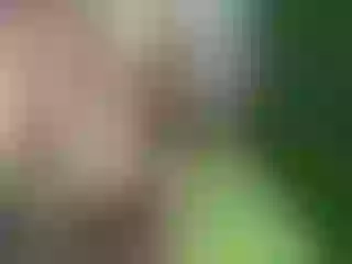Live sex webcam photo for Come2Mommy #251820397