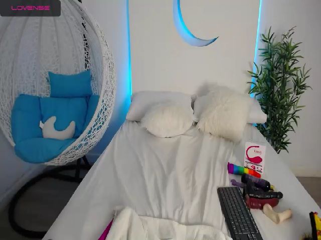 Live sex webcam photo for Ana_ross1 #263545068