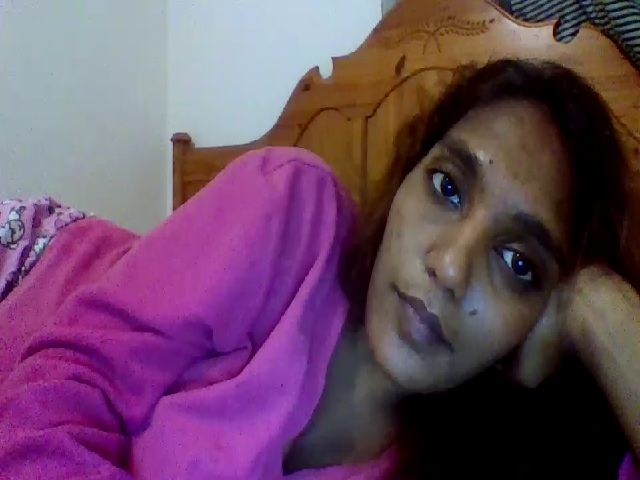 Live sex webcam photo for IndianvixxenX #265128185