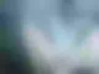 Live sex webcam photo for svetik83 #240612418