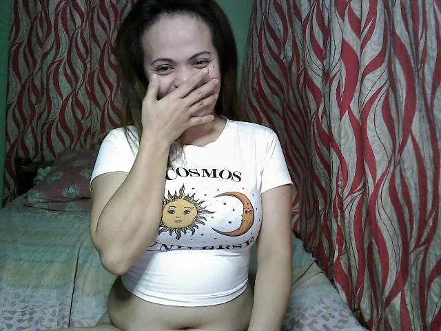 Live sex webcam photo for SingleCute #241345506