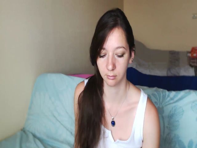 Live sex webcam photo for MMM_Meow #255518837