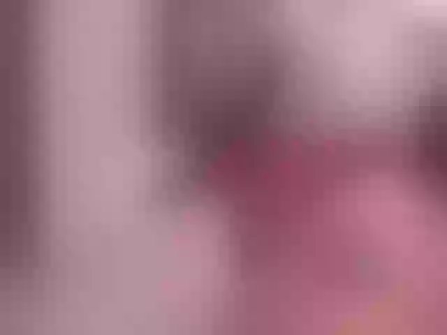 Live sex webcam photo for ShairaJ #257548435