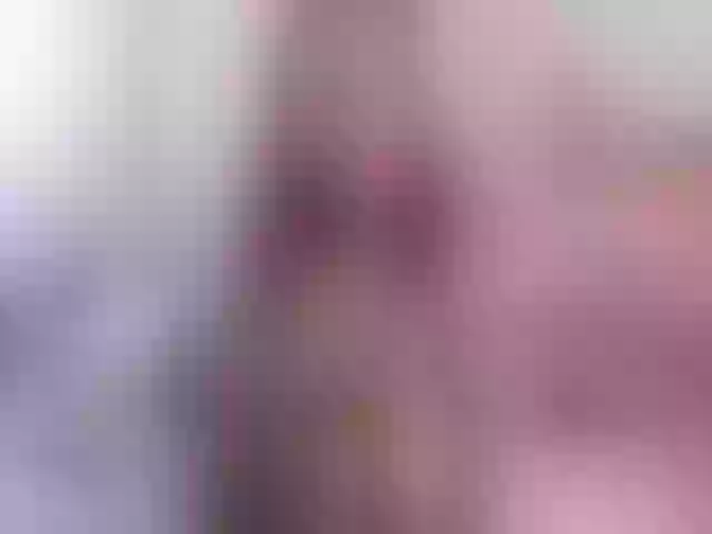 Live sex webcam photo for GiovanniD1 #254689347