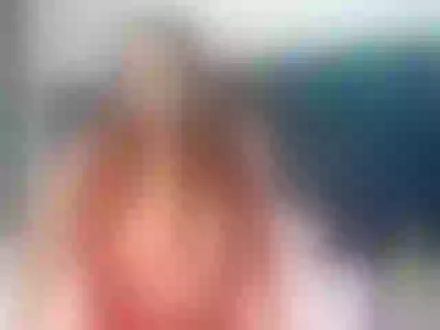 Live sex webcam photo for RenataPrada #251863937