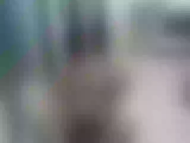 Live sex webcam photo for Katemodels #258509111
