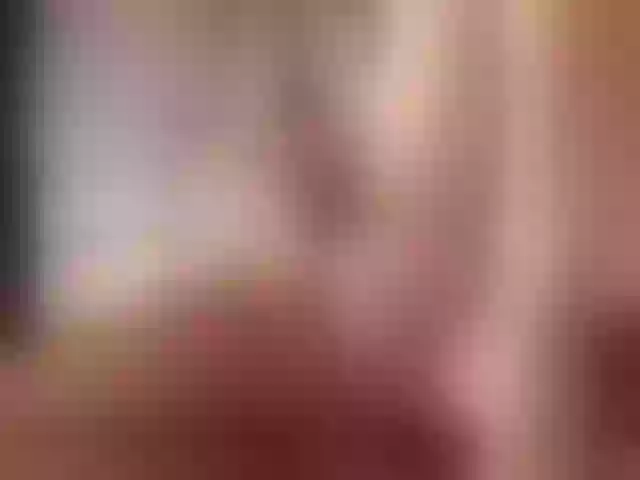 Live sex webcam photo for Sophiewalke #264597349