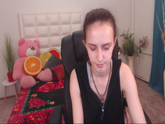 Live sex webcam photo for IrisNichols #260915979