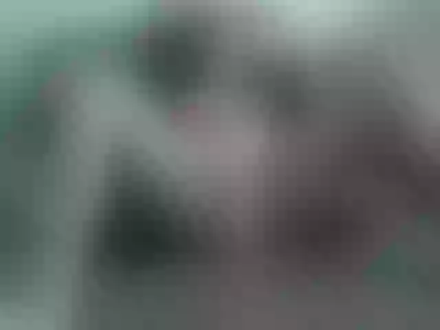 Live sex webcam photo for GirlNextDoorI #260757863