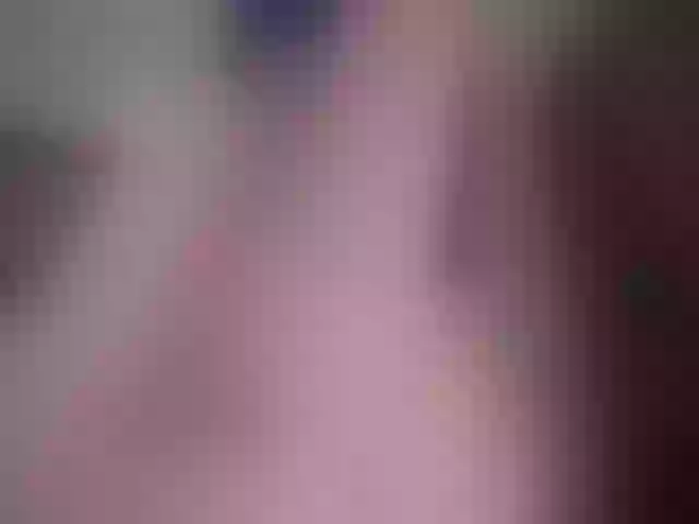 Live sex webcam photo for Annay69 #262756326