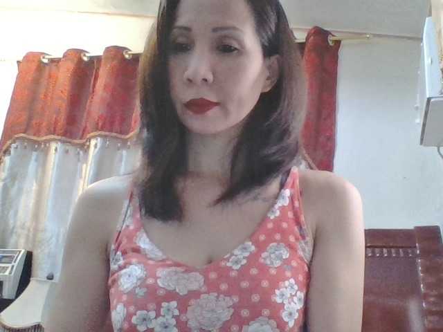 Live sex webcam photo for pornadrianna #241390971