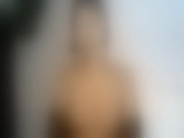 Live sex webcam photo for ExoticandThai #253931808