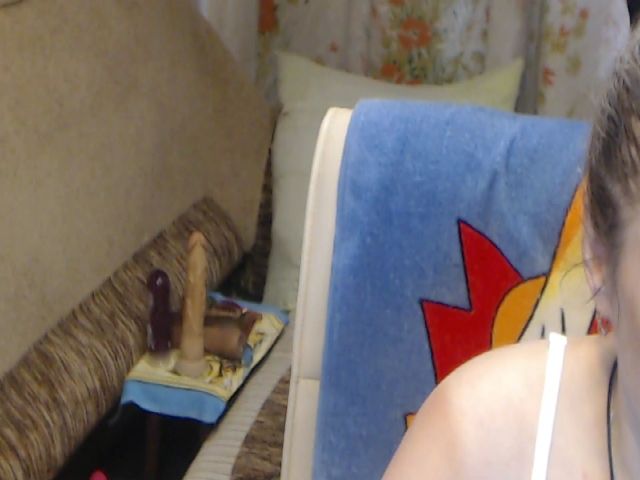 Live sex webcam photo for Olguscha #263549340