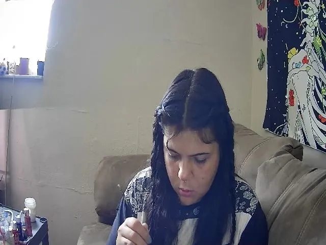 Live sex webcam photo for Lilmisspurp #257046514