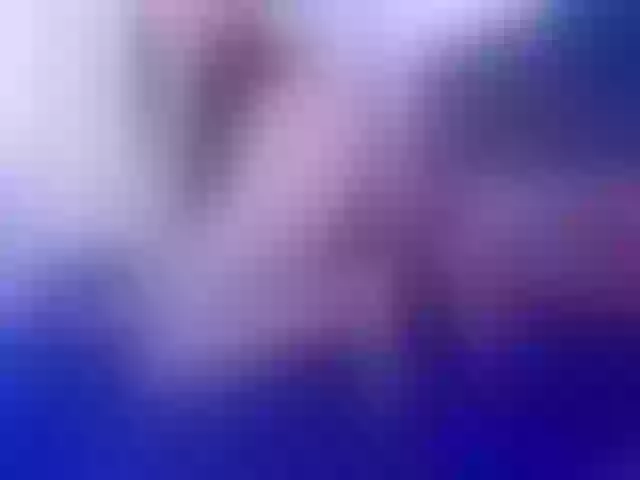 Live sex webcam photo for Emily_roos #256487924