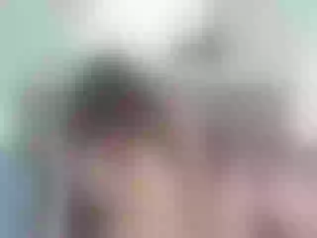 Live sex webcam photo for LovNatasha #254344906