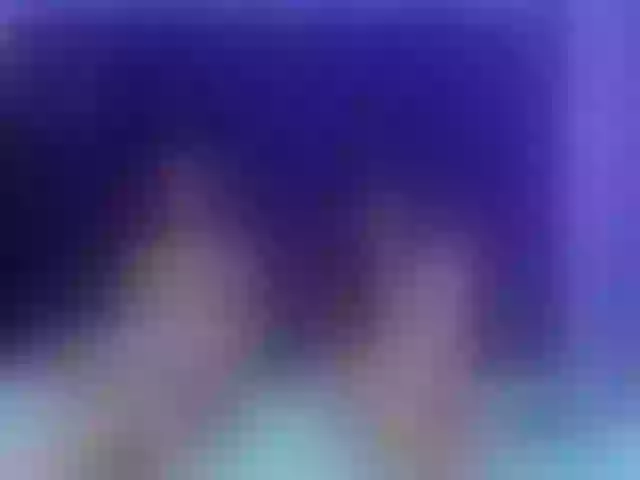 Live sex webcam photo for NixieStar #261056787