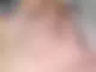 Live sex webcam photo for businka11223a #240862088