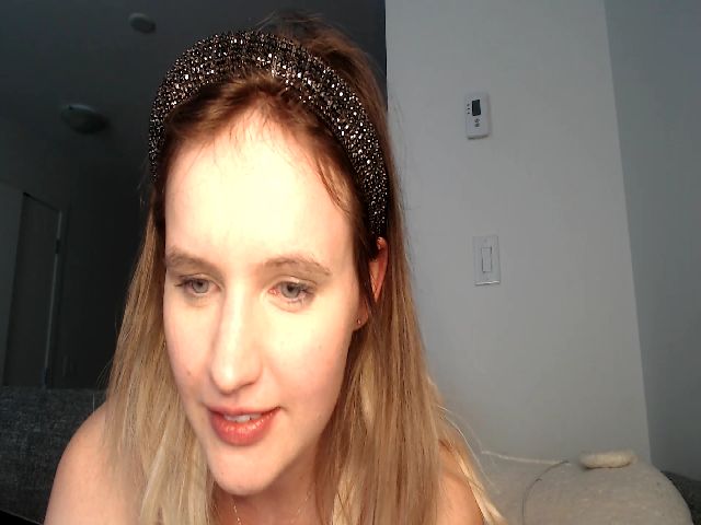 Live sex webcam photo for Nirv_Ana #255191645