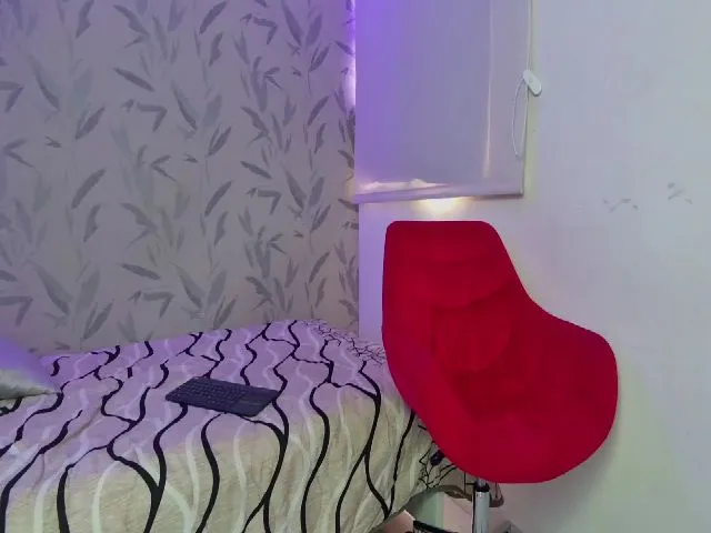 Live sex webcam photo for Katie_teen #255122663