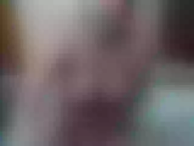 Live sex webcam photo for MOLLY-KATE #240984280