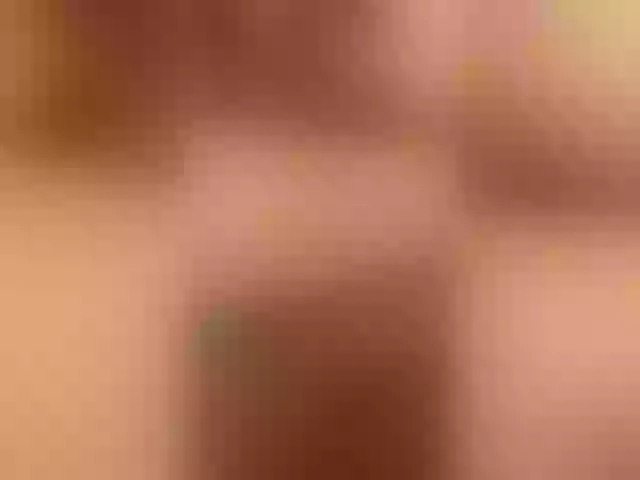 Live sex webcam photo for milen469 #241416323