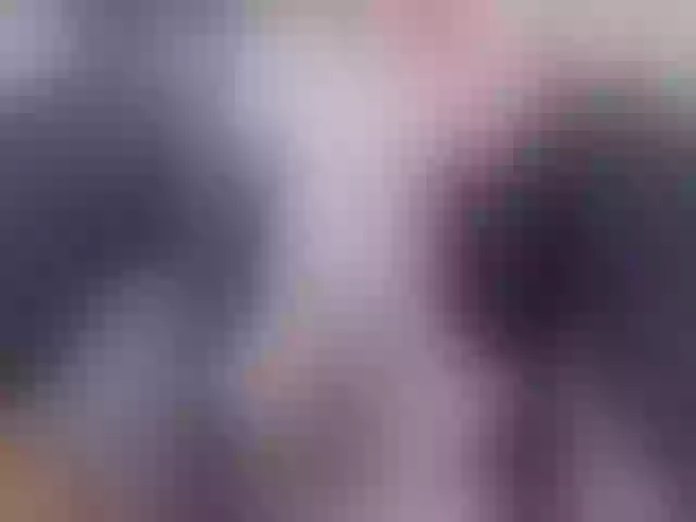 Live sex webcam photo for DepravedMadam #264796027