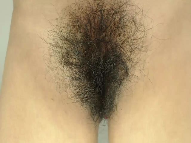 Live sex webcam photo for Sweet_barbiie #254598195