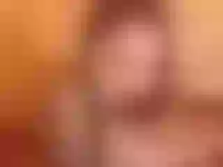 Live sex webcam photo for Mari999X #240562556