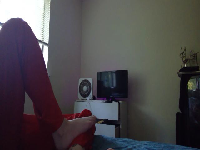 Live sex webcam photo for LilithLucid #265068181