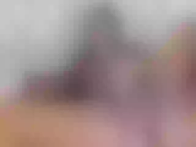 Live sex webcam photo for DeniseWolfe #263817202