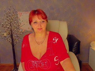 Live sex webcam photo for rebekkacharm #287959456