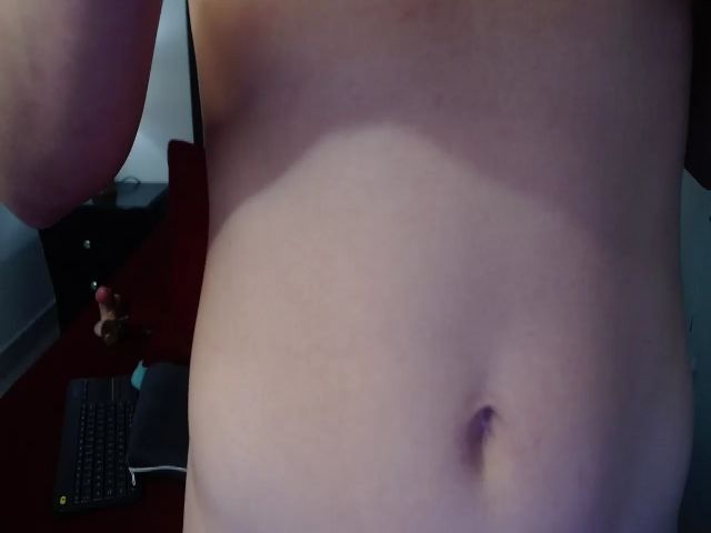 Live sex webcam photo for Manelik_benz #257842418