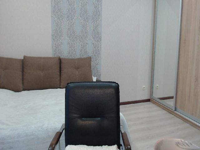 Live sex webcam photo for Truly_devil #259417848